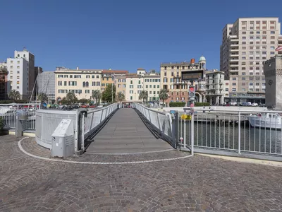 Casa Darsena Savona - Photo 38